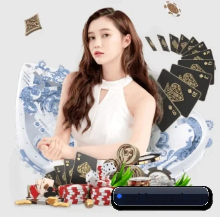 乐鱼电竞 APP