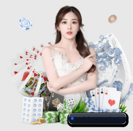 乐鱼电竞 APP 界面